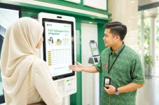 Di Bawah Naungan Danantara,...