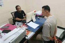 Usai Viral, Bang Jago...