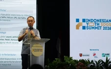 IYSDGS 2026 Dorong Kolaborasi...