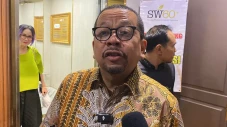 Calon Manajer Kopdes...