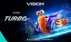 Link Nonton Film Turbo,...