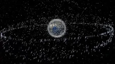 Mengapa Orbit Bumi Berputar...