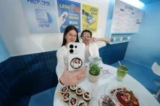 Awas Kaget! Segini Bedanya...