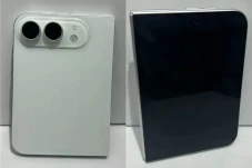 Samsung dan Google Mulai...