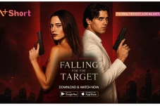Microdrama Assassins...