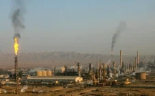 Iran-AS Memanas Lagi,...