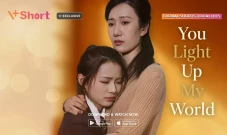 Microdrama Lagi Viral,...