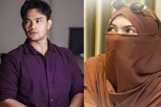 Wardatina Mawa Resmi...