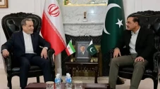 Iran Ungkap Kelompok...