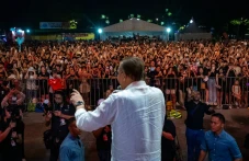 Barisan Nasional Menang...