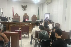 Polda Metro Tepis Selundupkan...