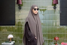 Natasha Rizky Ungkap...