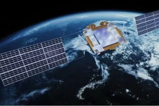 Telkomsat Gandeng UNIVITY...