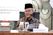 Kemendikdasmen Terbitkan...