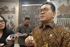Harga Eceran Tertinggi...