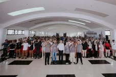 Aplikasi SIAP DAN, Inovasi...