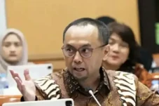 PPATK Siap Bantu Lacak...