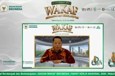 Tingkatkan Kualitas...