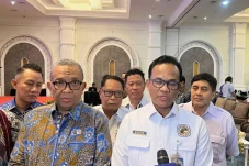 TKBM Pelabuhan Ungkap...