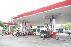 Pertamina Patra Niaga...