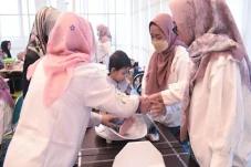 Pemkot Tangsel Perkuat...
