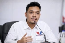 Sambut Baik Kebijakan...
