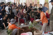 Transfer Pengetahuan,...