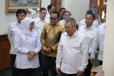 Solusi Kepadatan Ketapang-Gilimanuk,...