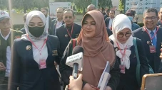 Dokter Tifa Optimistis...