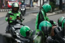 Libur Sekolah Lebih...