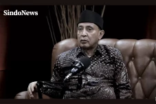 S&P Tahan RI Masih Investment...