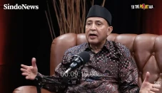 Fuad Bawazier Sebut...