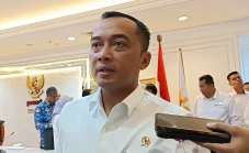 Mensesneg Minta Jangan...
