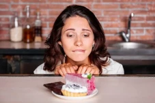 5 Tips Atasi Craving...