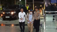3 Fakta yang Telah Diungkap...