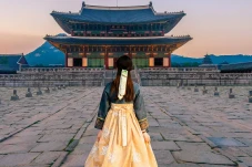 10 Negara Paling Cocok...