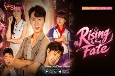 Nonton Microdrama China...