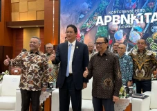 APBN Semester I 2026...