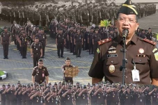 Gantikan Febrie Adriansyah,...