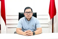 Mahalnya Harga Stabilitas