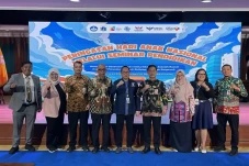 Hari Anak Nasional 2026,...