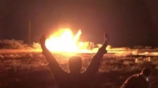 IRGC pada Warga Kuwait:...