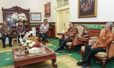 Jumhur Dapat Wisdom...
