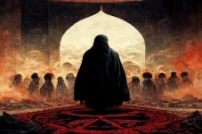 Siapa Pengikut Dajjal?...