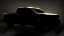 Lawan Hilux dan Triton,...