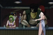 5 Anime Ini Dilarang...