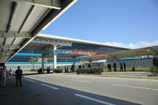 Bandara YIA Hadir dengan...