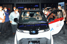 IIMS Hybrid 2021 Resmi...