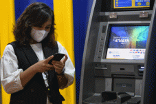 Bank BTN Optimalkan...