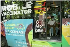 Ciptakan Komunikasi...